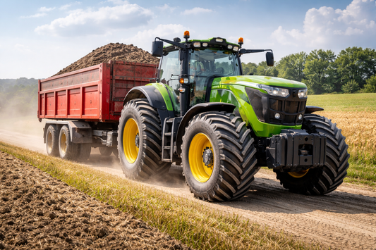 Hybrid-Reifen kaufen