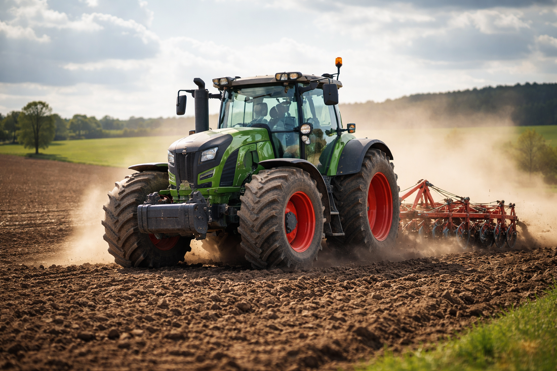 Alliance Reifen kaufen