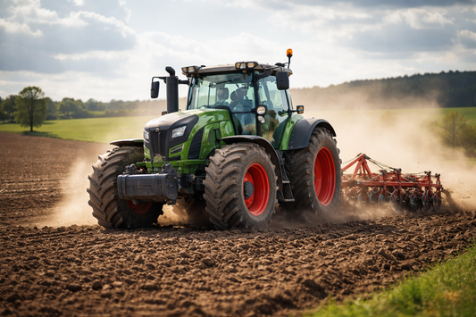 Alliance Reifen kaufen