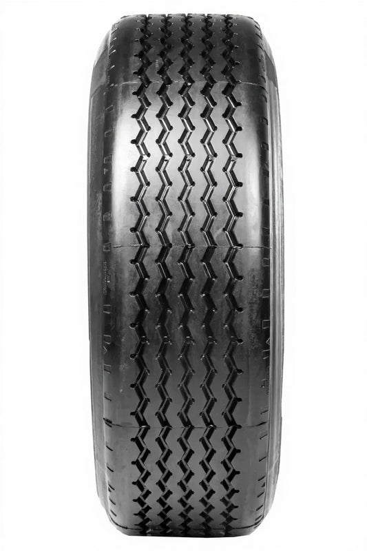Reifen 385 / 65 R 22.5, RZ 12