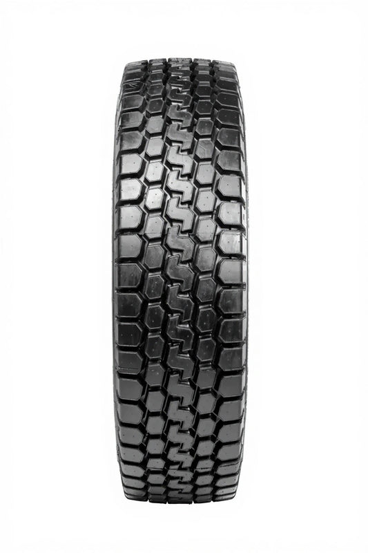 Reifen 385 / 95 R 25, MSV01