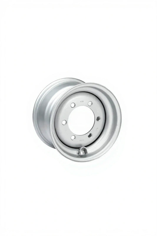 Felge 9.00 X 15.3