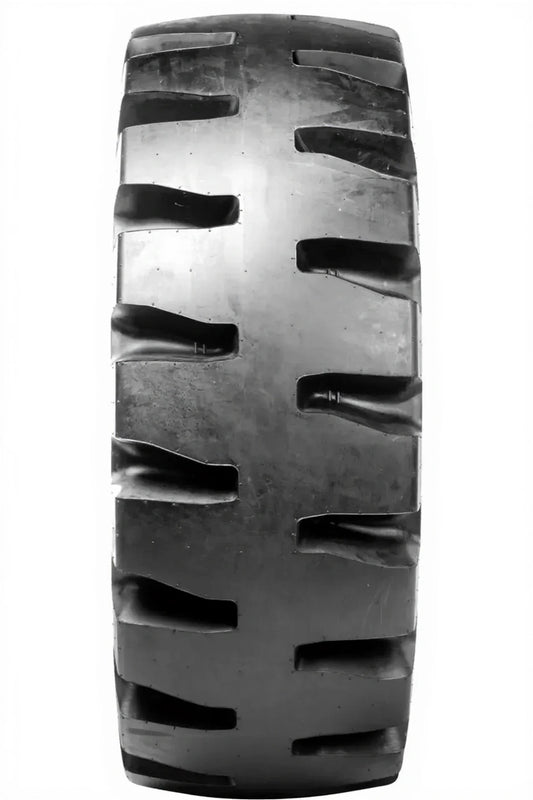 Reifen 405 / 70 R 18, BK Loader 53