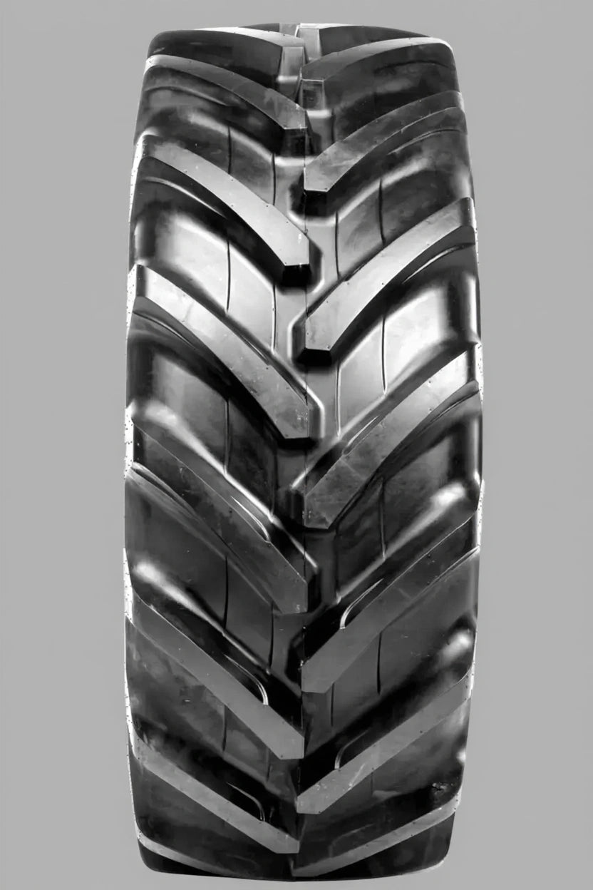 Tires 420 / 90 R 30, Agri Star II