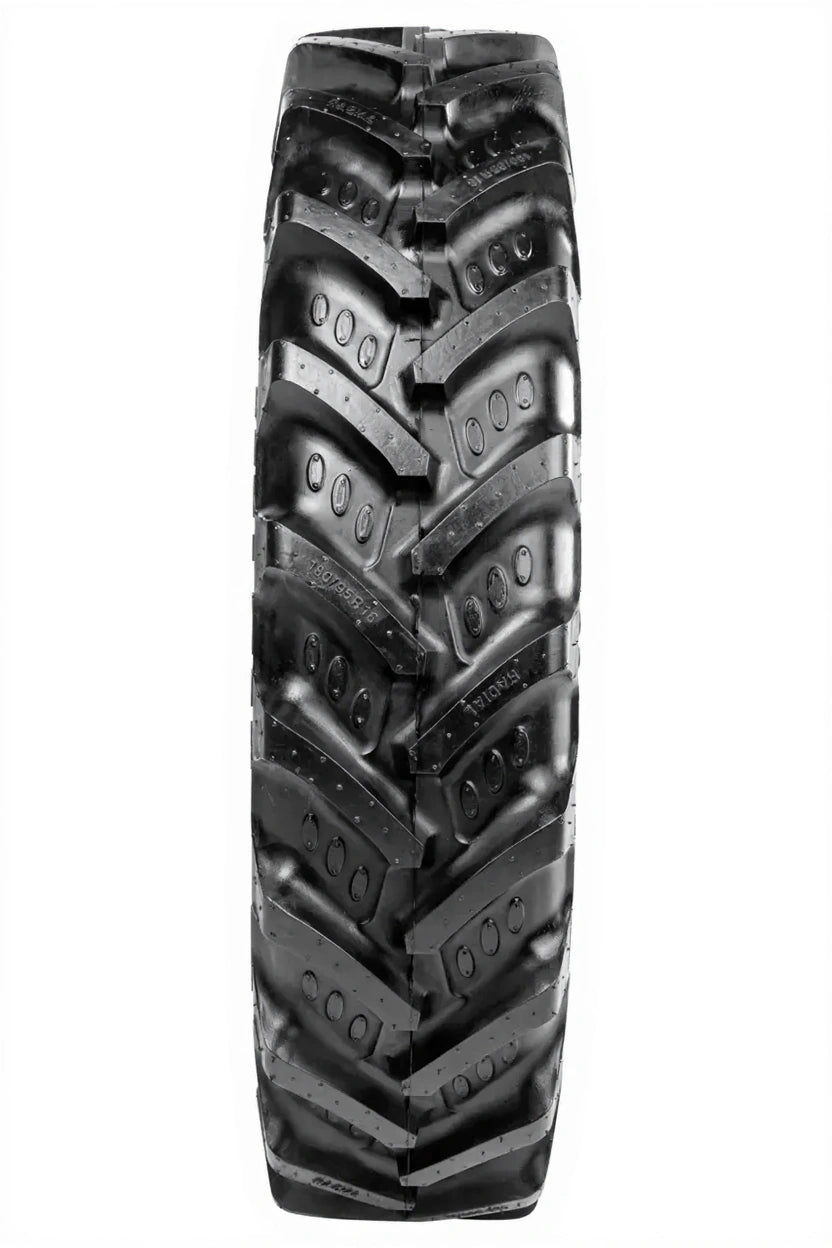 Reifen 210 / 95 R 16, Agrimax RT 855
