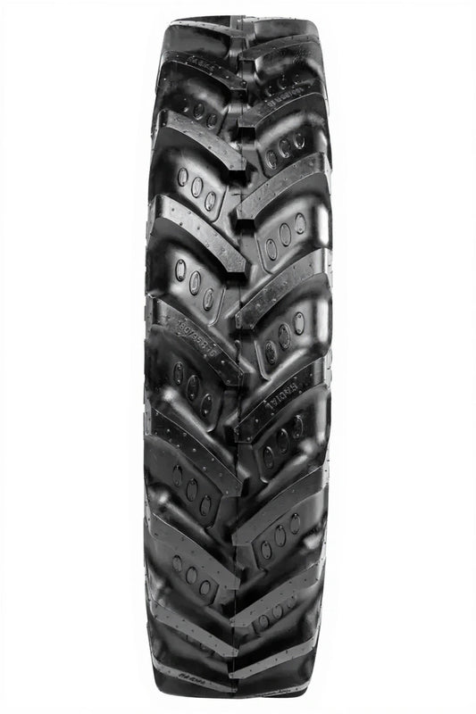 Reifen 210 / 95 R 16, Agrimax RT 855