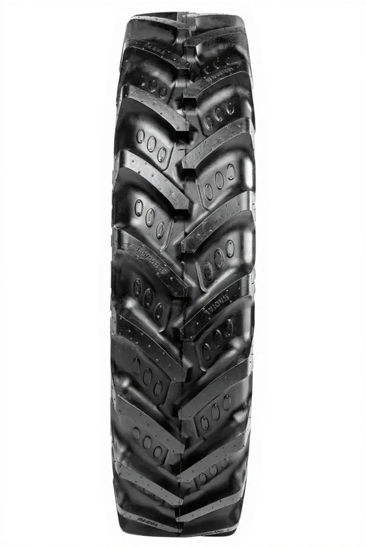 Reifen 210 / 95 R 18, Agrimax RT 855