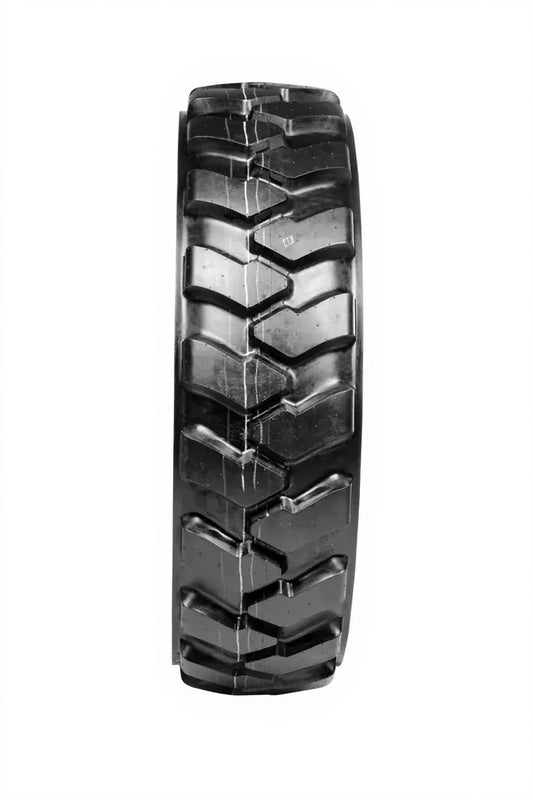 Reifen 290 / 90 - 20, EM 933 SUPER