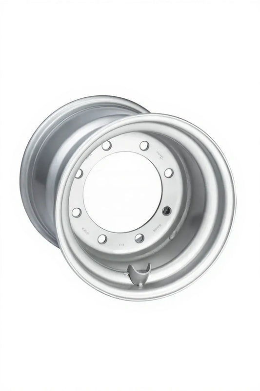Felge 16.00 x 17