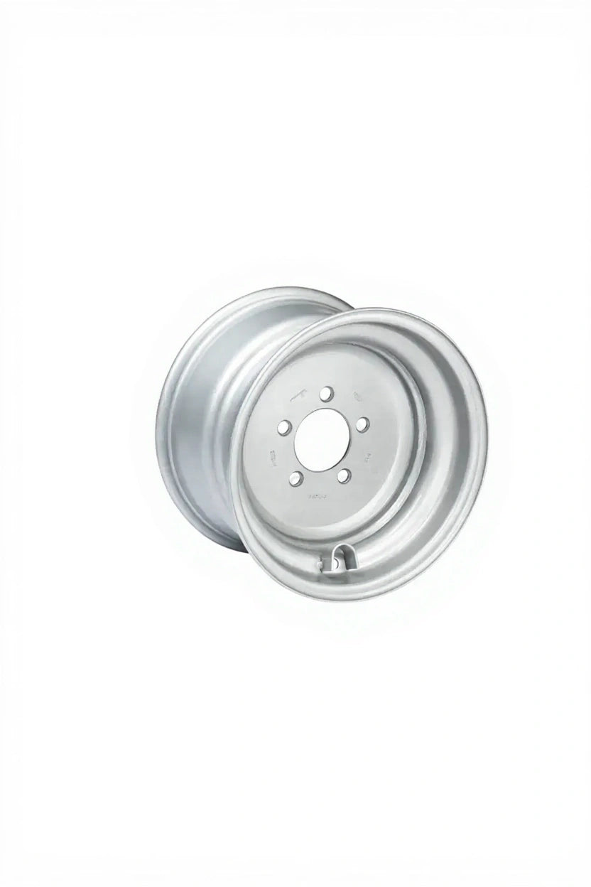 Felge 9.00 x 15.3