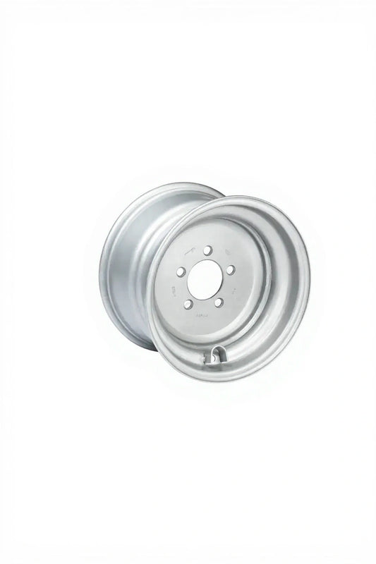 Felge 9.00 x 15.3