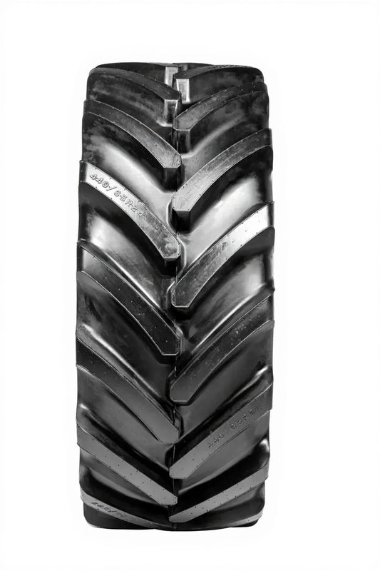 Reifen 480 / 70 R 30, VX-Tractor