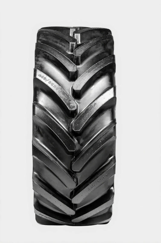 Reifen 540 / 65 R 30, VX-Tractor