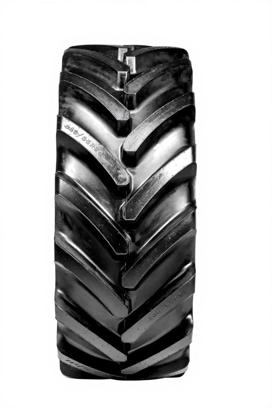 Reifen 520 / 70 R 38, VX-Tractor
