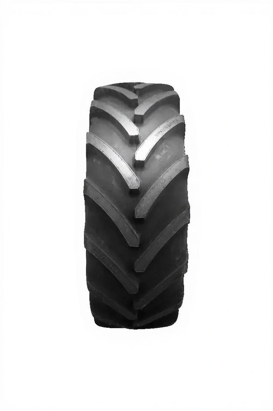 Reifen VF 710 / 55 R 30 NRO, VT Tractor