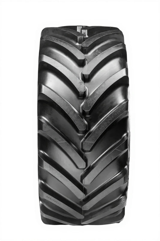 Reifen IF 680 / 85 R 32 CFO, VT Combine