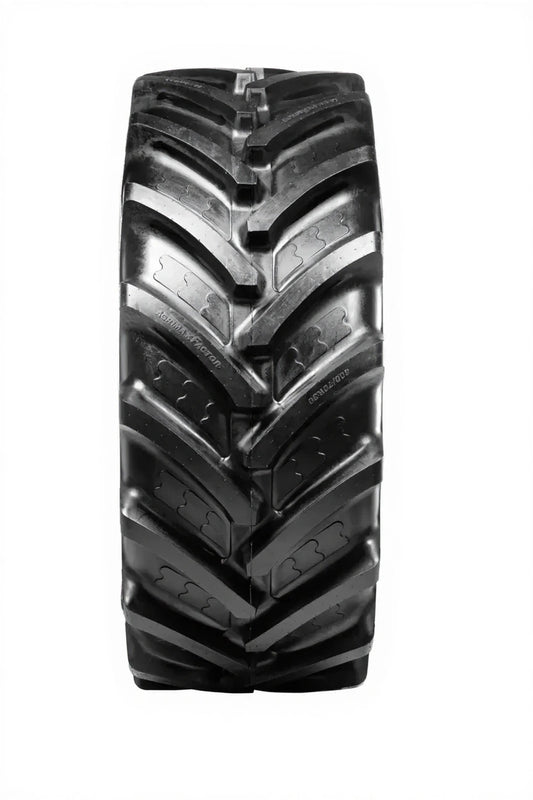 Reifen 710 / 70 R 42, Agrimax Factor