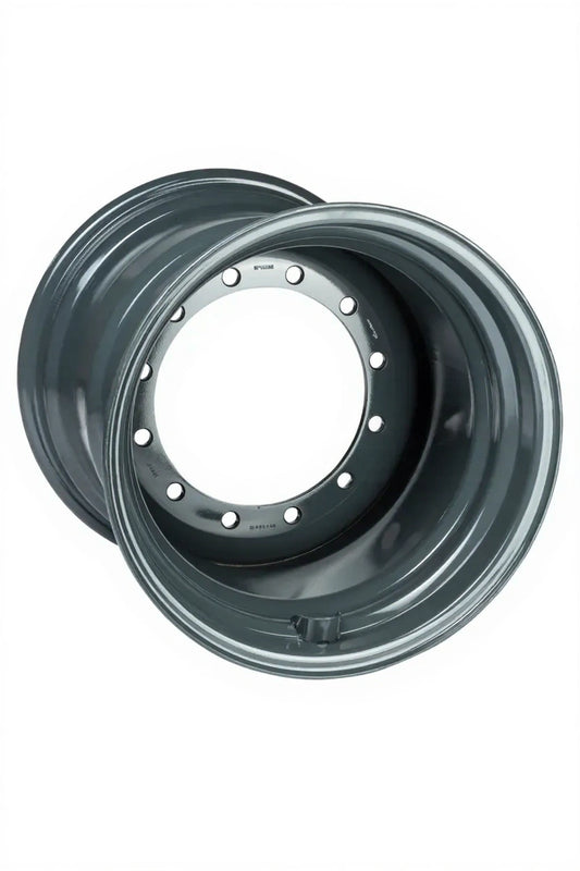 Felge DW 25 B x 26, Anthrazit RAL7016