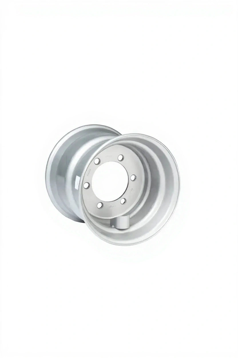 Felge 13.00 x 15.5