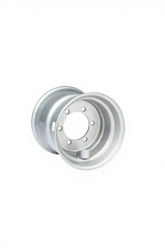 Felge 13.00 x 15.5