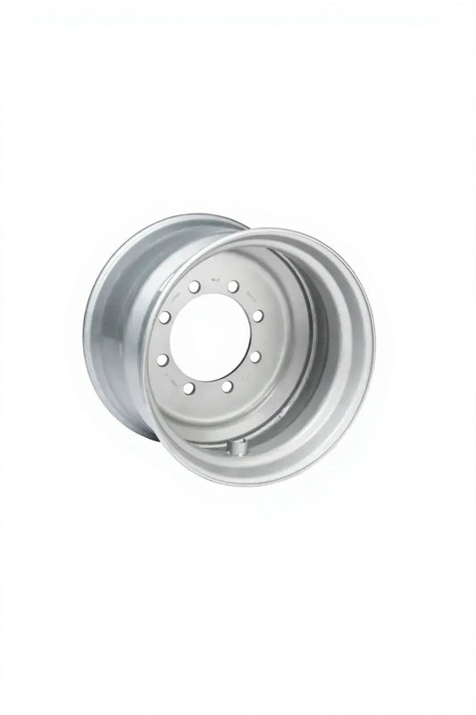 Felge 14.00 x 22.5