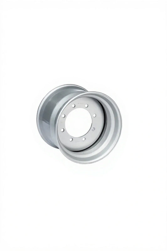 Felge 14.00 x 19.5