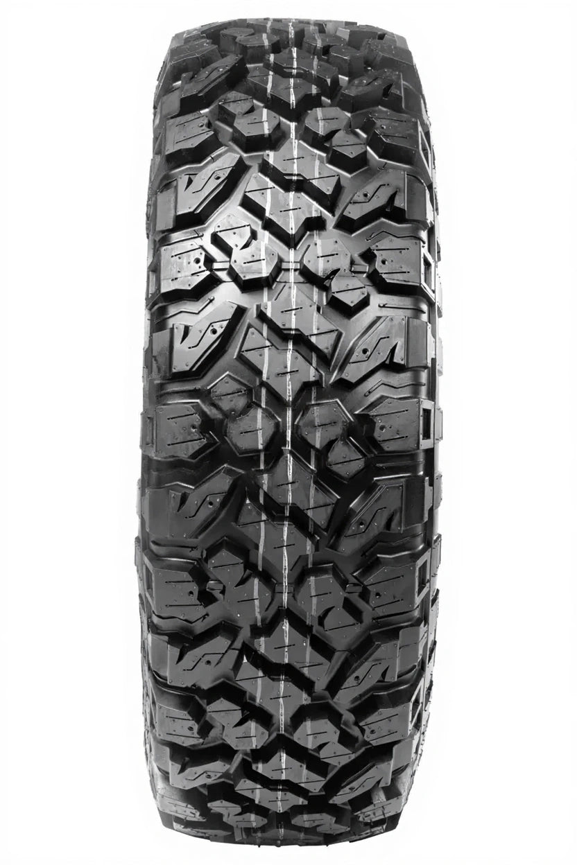 Reifen 27 x 9.00 R 14 , K3204R Klever X/T