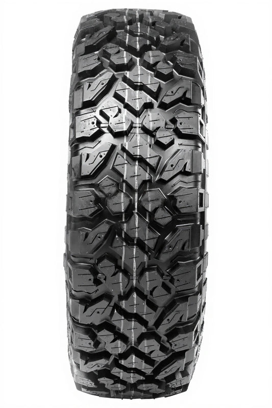 Reifen 27 x 9.00 R 14 , K3204R Klever X/T
