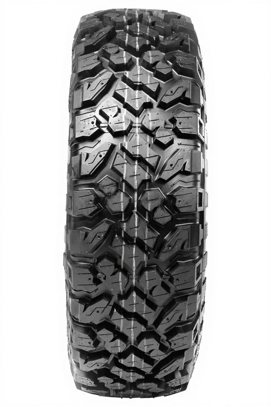 Reifen 32 x 10.00 R 15, K3204R Klever X/T