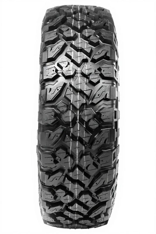 Reifen 28 x 10.00 R 14, K3204R Klever X/T