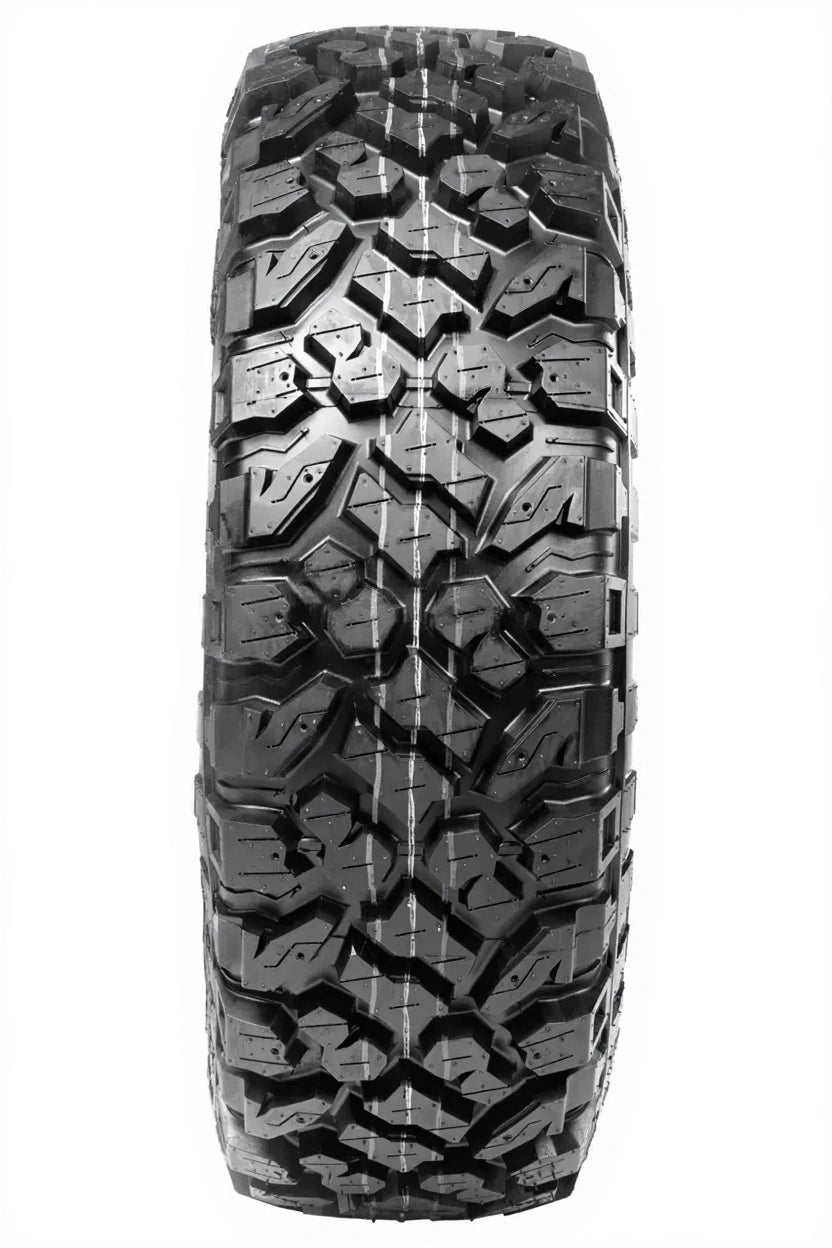 Reifen 27 x 11.00 R 14 , K3204R Klever X/T