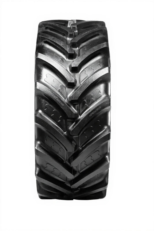 Reifen 380 / 70 R 28, Agrimax Factor