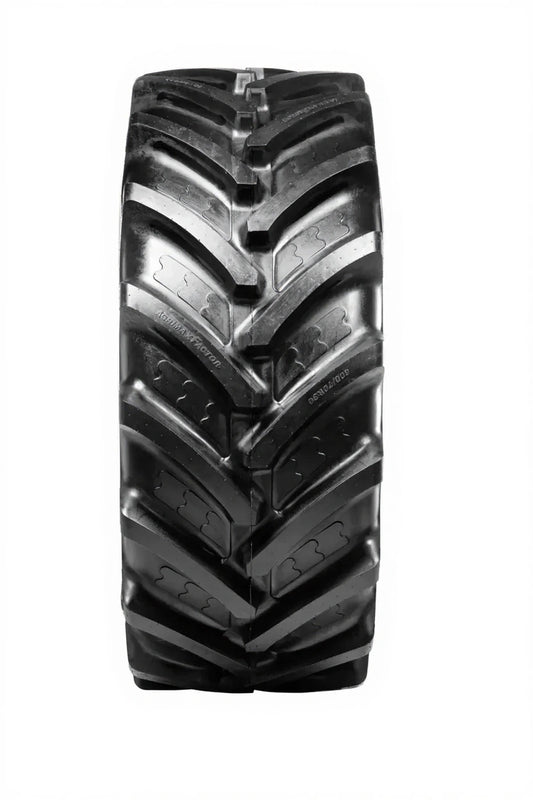 Reifen 480 / 70 R 34, Agrimax Factor