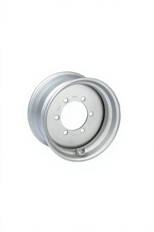 Felge 8.25 x 16.5