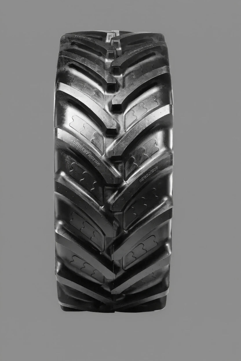 Reifen 710 / 70 R 42, Agrimax Factor