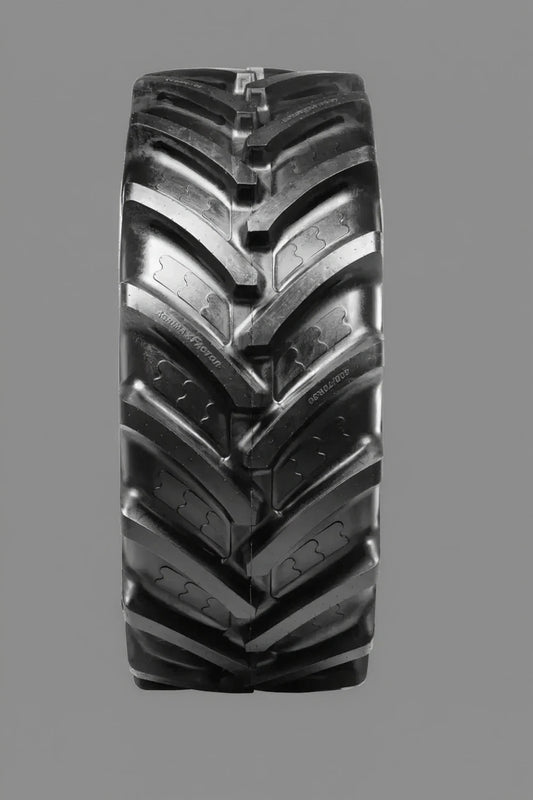 Reifen 710 / 70 R 42, Agrimax Factor