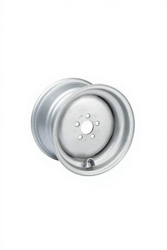 Felge 9.00 x 15.3