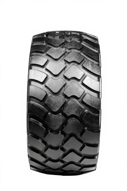 Reifen 600 / 60 R 30.5 , 590