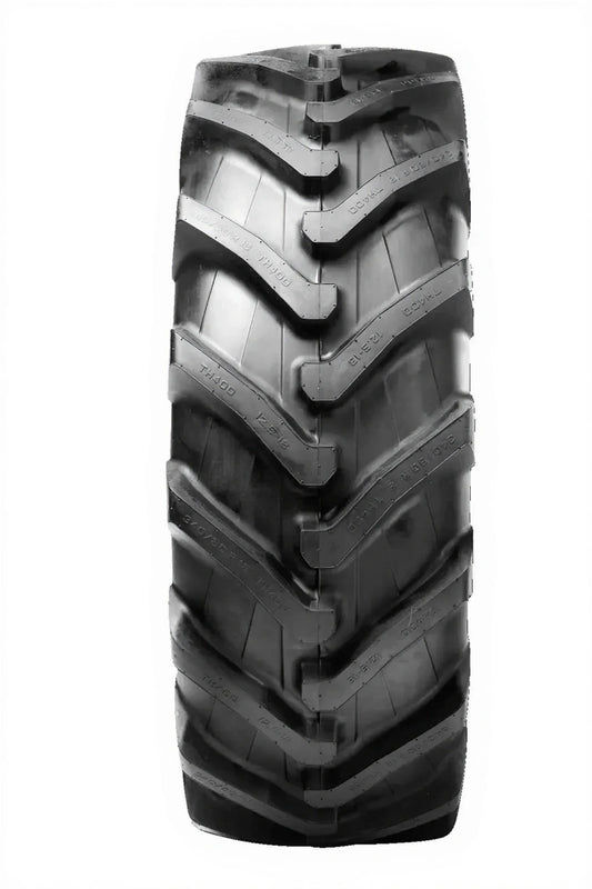 Reifen 460 / 70 R 24, TH400