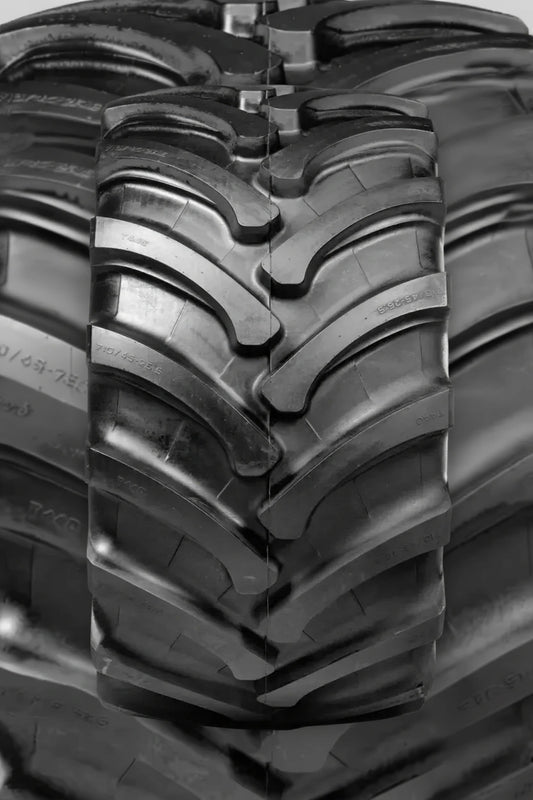Reifen 710 / 55 - 34, T440