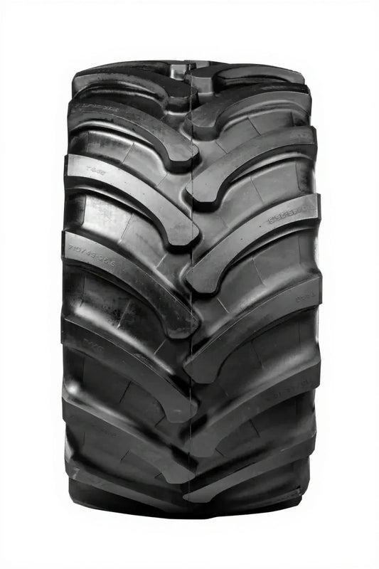 Reifen 800 / 40 - 26.5, T440