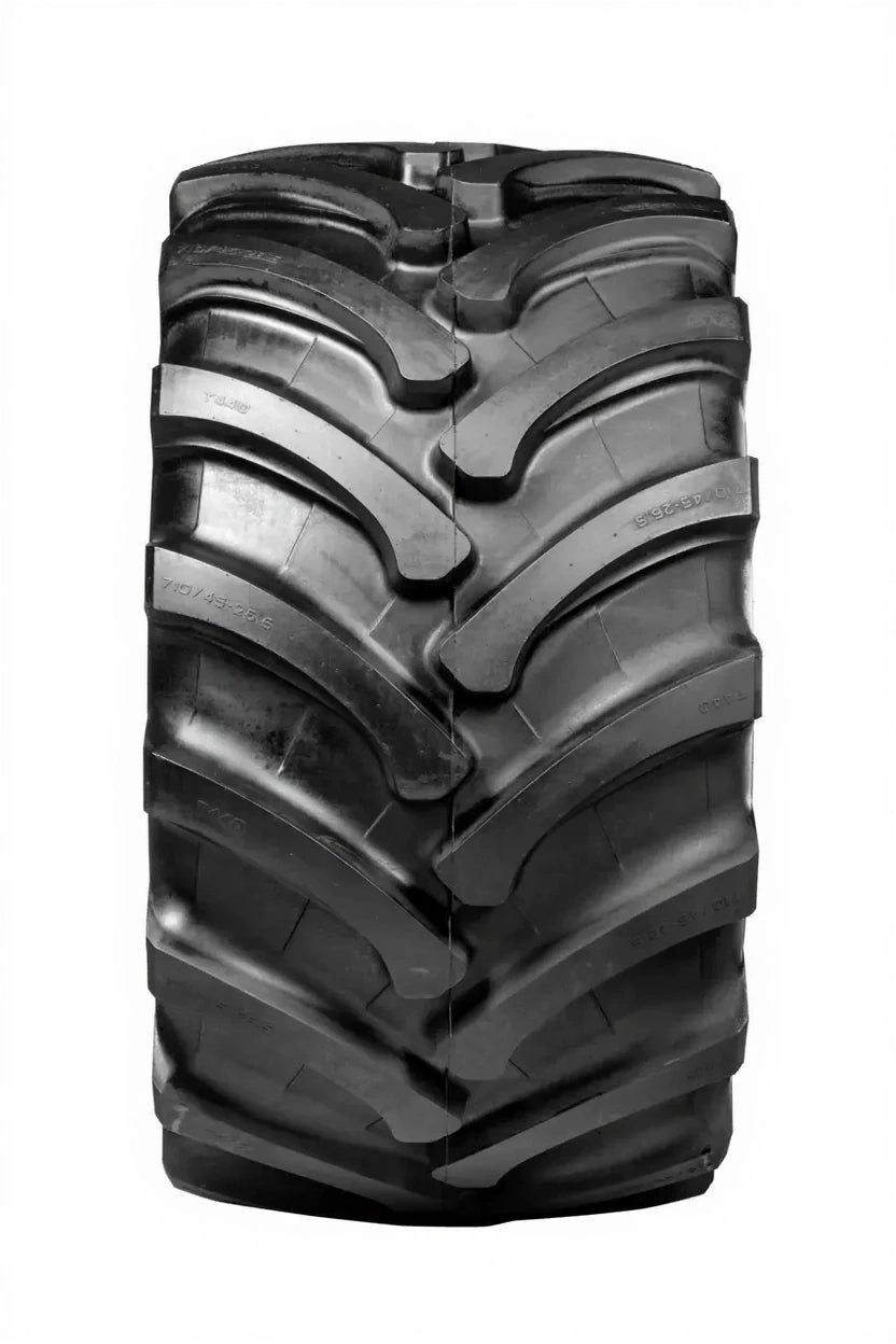 Reifen 750 / 55 - 26.5, T440