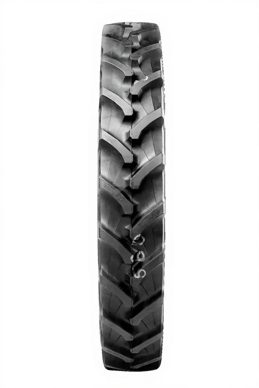 Tires 270 / 95 R 32, TM100