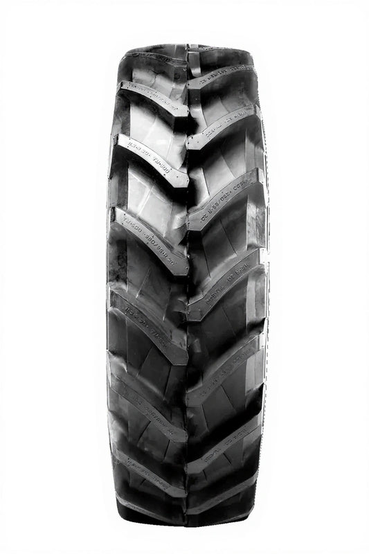 Tires 420 / 85 R 24, TM600