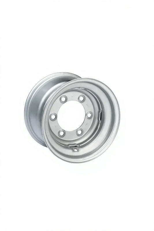 Felge 9.00 x 15.3