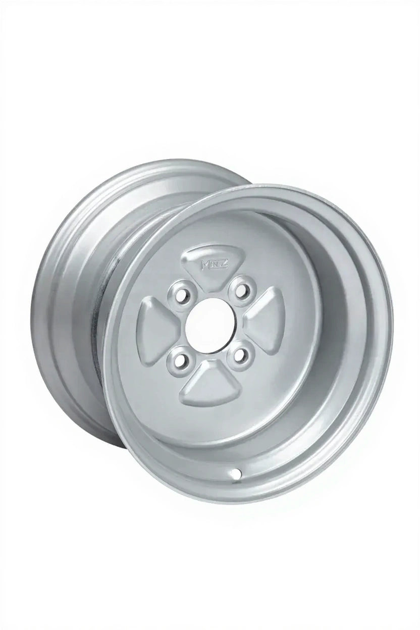 Felge 7.00 x 12