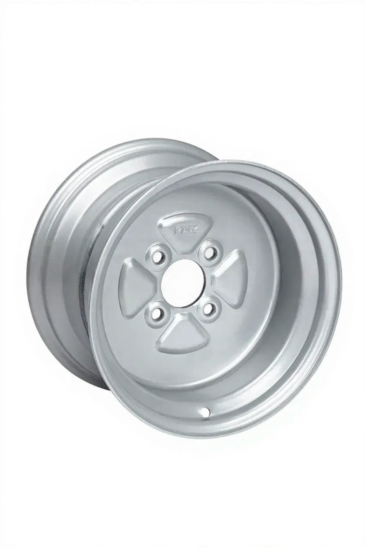 Felge 7.00 x 12