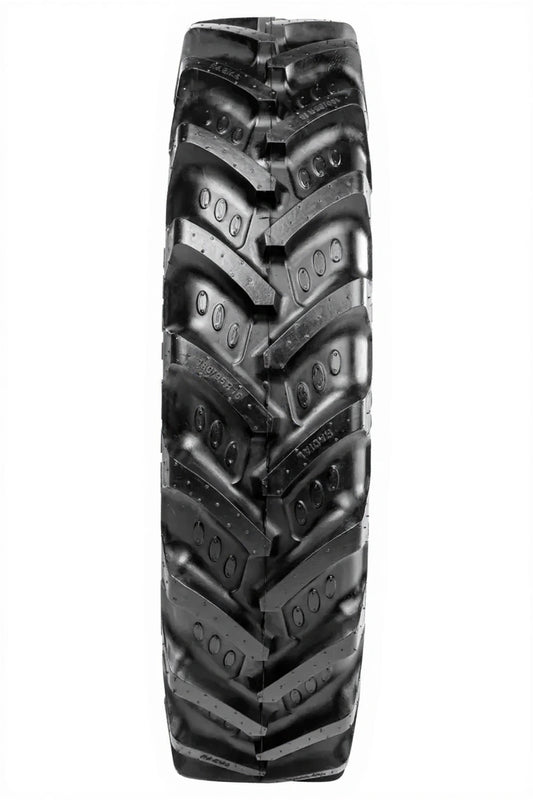 Reifen 250 / 80 R 18 , Agrimax RT 855