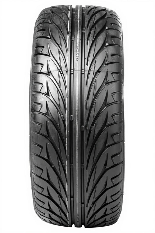 Reifen 205 / 45 R 16, Kanine KR20