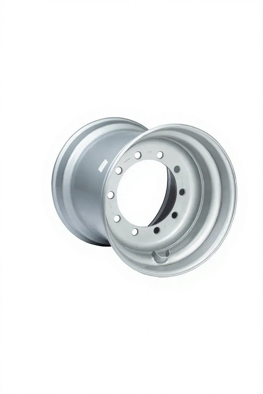 Felge AG 20.00 x 22.5 H2